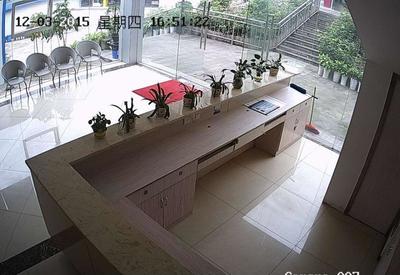 【重庆杨家坪安防监控 杨家坪安防监控 安装